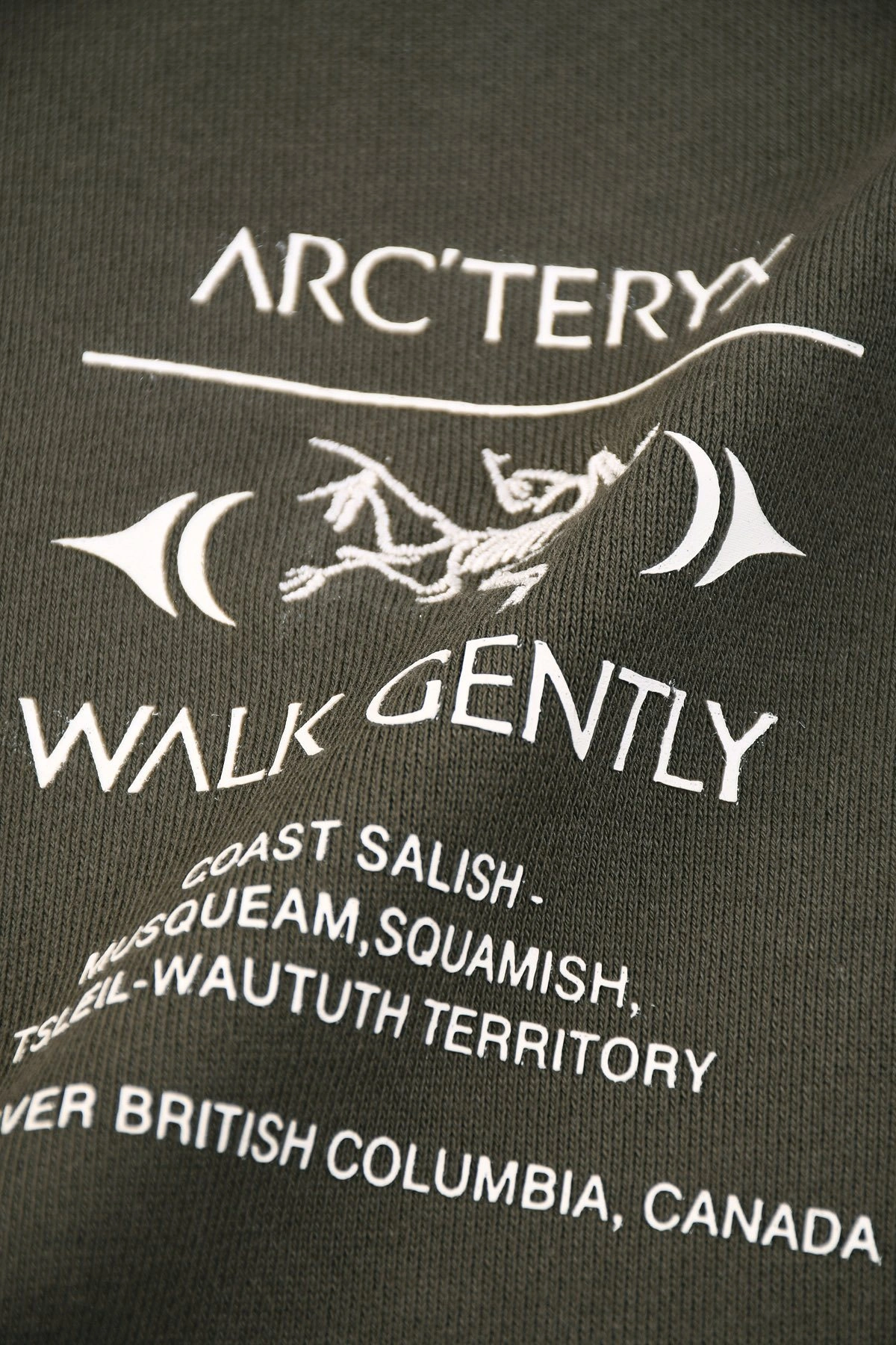 wg.luxury-- 1r3t5ryx Cotton oversize 2colour item: E-F442J1802-2H
